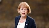 Who is the Conservative chief whip? Wendy Morton to remain in post after resigning