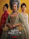 Queen Charlotte: A Bridgerton Story