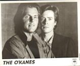 The O’Kanes