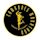 Comrades Marathon