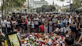 On This Day, Aug. 17: Barcelona terror attack kills 16
