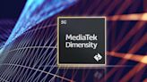 Upcoming MediaTek non-flagship Dimensity chip beats the Snapdragon 8 Gen 3 in benchmark test