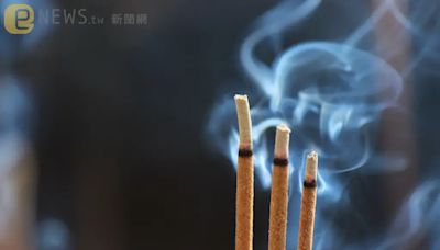 鬼月撞天赦日！命理專家教「五鬼運財法」補財庫 1生肖犯沖不能做