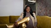 How Liberty City native Keya Martin helped Cardi B walk in style