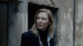 El controvertido mensaje de 'TÁR' de Cate Blanchett tiene más sentido del que critican