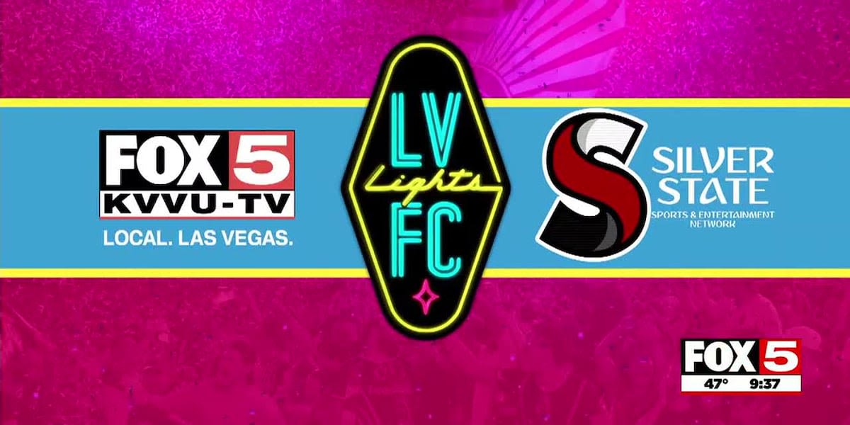 Las Vegas Lights FC add two players on loan from MLS side CF Montreal