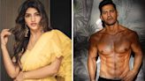 Has Sreeleela walked out of movie with Varun Dhawan? Producer Ramesh Taurani issues statement