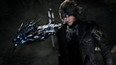 Lost Soul Aside Age Rating May Hint at More News Soon