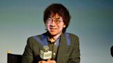 ‘Suzume’ Director Makoto Shinkai Explains How the Tragedy of the 2011 Japan Earthquake Influenced His Filmmaking