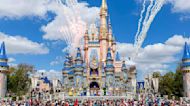 42 Disney World and Disneyland Tips for a Magical Vacation