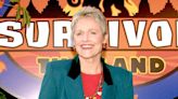 Survivor’s Sonja Christopher, the First Contestant Ever Voted Off, Dead at 87