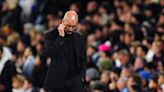 Mundo Pep: el día que Guardiola perdió por olvidarse de gambetear: ¿la gente se pone contenta si lo ve derrotado?