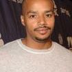 Donald Faison