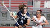 Girls lacrosse: Here are the 2024 All-North Jersey teams