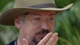 Boy George says I'm A Celebrity bosses 'plant questions' to 'manipulate' contestants