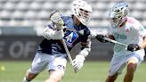 How to watch today's Utah Archers vs Carolina Chaos Premier League Lacrosse game: Live stream, TV channel, and start time | Goal.com US