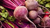 How to Store Beets So They Don’t Get Mushy