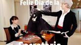 Día de la Secretaria: Los mejores memes para celebrar este 17 de julio con mucho trabajo