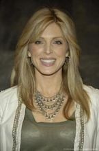 Marla Maples