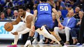 Donovan Mitchell vows to improve as Cavaliers look to shake off lopsided losses to Magic