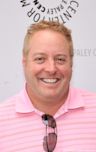 Gary Valentine