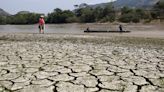 Latin America must brace as El Nino flips to La Nina, experts warn