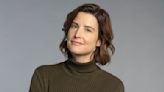 Video: Cobie Smulders on Playing Tegan & Sara's High School Mom, Why Secret Invasion Will Be 'Unsettling'