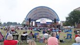 Bay City’s free summer concert series kicks off June 19. Here’s the lineup.