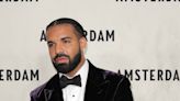 Drake reveals he 'got high' before Degrassi: The Next Generation audition