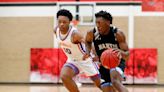 Check out the 2022-23 Fort Worth-area high school boys basketball preseason rankings