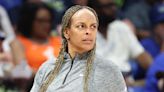 Former New Orleans Pelicans Assistant Records Her First Win As A Head Coach With The WNBA's Chicago Sky