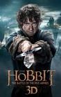 The Hobbit: The Battle of the Five Armies