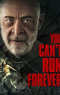 You Can't Run Forever