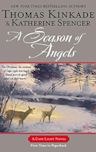 A Season of Angels