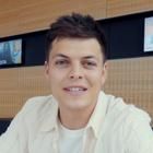 Alex Høgh Andersen