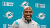 New Dolphins DC Anthony Weaver sheds light on scheme, plan for Ramsey and more