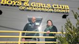 Boys & Girls Club continues growth, changes under new leadership