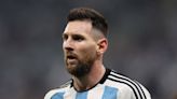 France vow to crush Lionel Messi dreams of World Cup glory: ‘We will do everything possible to stop him’