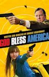 God Bless America (film)