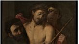 Italy’s Fandango to Launch Sales at Cannes of Buzzy Lost Caravaggio Doc ‘The Sleeper,’ Directed by Álvaro Longoria (EXCLUSIVE)