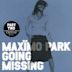 Going Missing [CD #2]