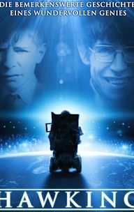 Hawking