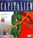 Capitalism (video game)