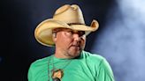 After Controversy, Jason Aldean Song’s Streams Jump 999 Percent as It Debuts at No. 2 on Billboard Hot 100