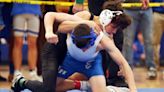 Wrestling: Seeds released for 2024 Section 1 Division II championship tournament