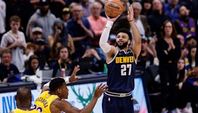 3 Thriving Small Market Teams Prove Jazz Can Win Without Tanking