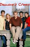 Dawson's Creek - Season 2