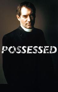 Possessed (2000 film)