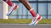 Deckers CEO Says Running Is ‘Becoming the New Streetwear’ — But That Doesn’t Mean Hoka Will Lose Its Performance Bent