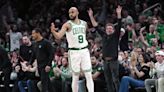 Celtics at Cavaliers, Game 3 preview: Time to make those three-pointers - The Boston Globe